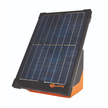 Gallagher S200 Energiser 2j