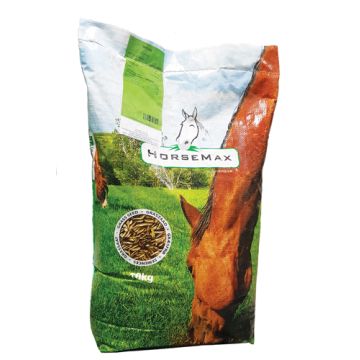 HorseMax Paddock Grazing Grass Seed Mix 10kg