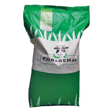 VersaMax Permanent Pasture Grass Seed Mix (No Clover)