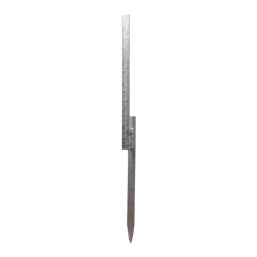 Gallagher Stand for S10 - S100 Energisers 90cm