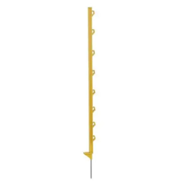 Rappa Superlite Polystake - Each