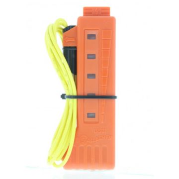Gallagher Neon Fence Tester