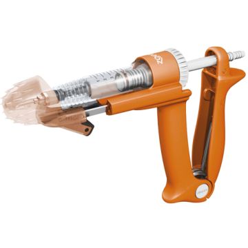 Zoetis Sheep Injector Gun 5ml Applicator