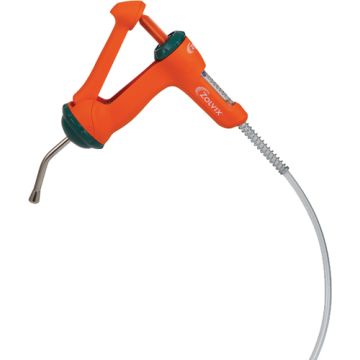 Zolvix Optiline Drencher