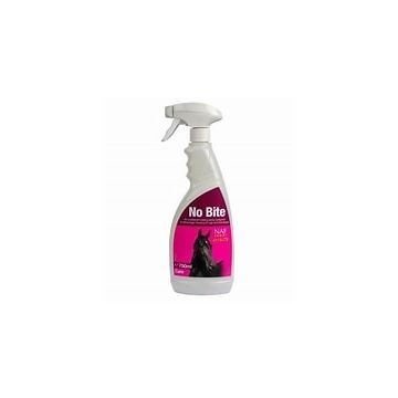 NAF NO BITE SPRAY 750ML