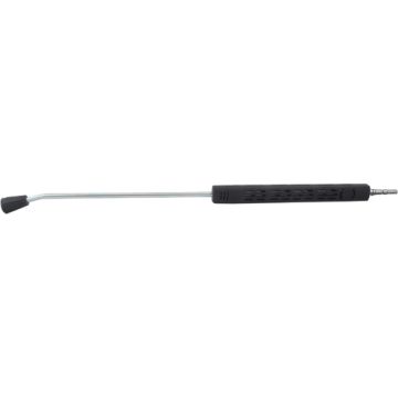 Foaming Pressure Washer Lance 1340mm