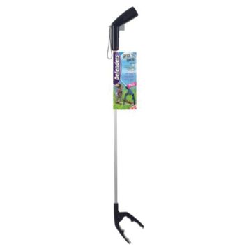 GRIP AND GRAB LITTER PICKER