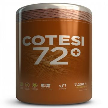 BALER TWINE COTESI 72+ (PACK 2) 7200FT PER PACK  