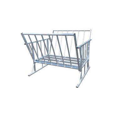 Sheep Cradle Feeder Popular