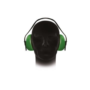 Ear Defenders Economy