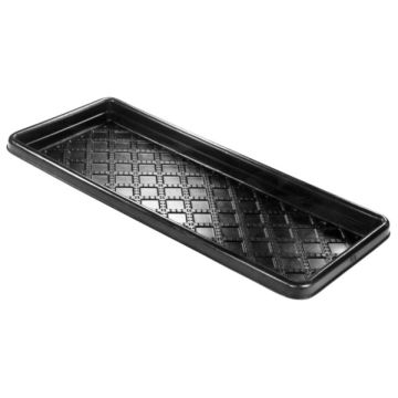 Paxton FB1 Plastic Footbath - 180l