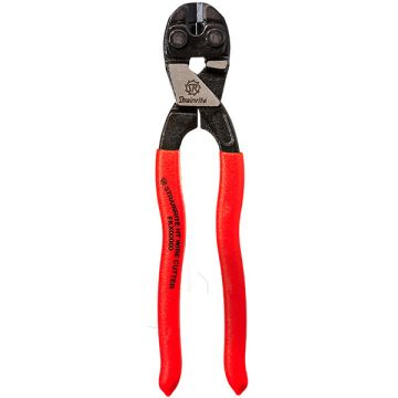 Wire Cutter - Strainrite