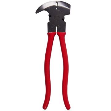 Fencing Pliers Amtech