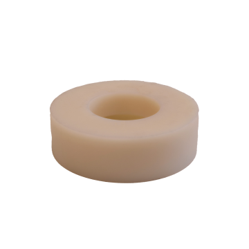 FETRA STRAINER PROTECTOR TOOL Ø89MM (T52)