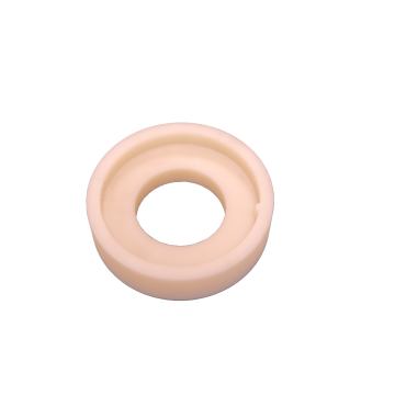 FETRA STRAINER PROTECTOR TOOL Ø114MM (T53)