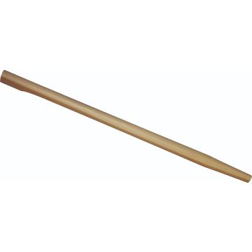 Slasher Handle 36"