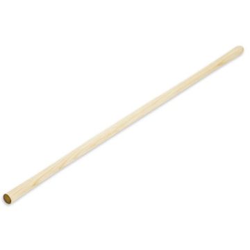 MANURE/HAY FORK HANDLE 6'