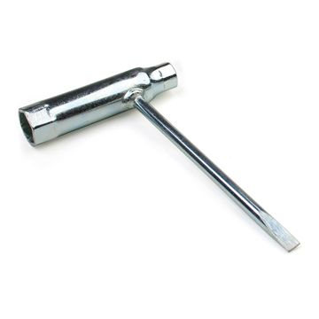 OREGON SPARK PLUG SPANNER