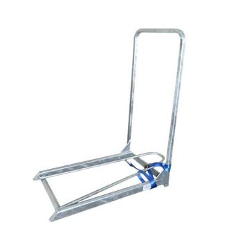 Prattley Sheep Weigh Crate Carrier