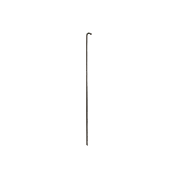 Coupling Rod 12 mm for Ritchie Economy Sheep Hurdles