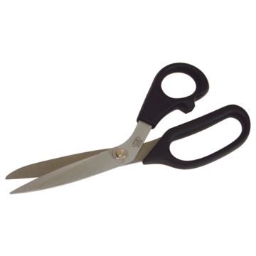 Scissors CK 215mm 8Â½ "