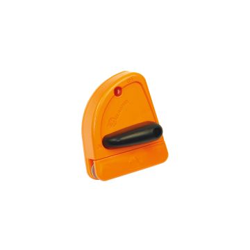 Cut Out Switch Gallagher (060705)
