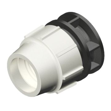 Plasson End Plug 20mm