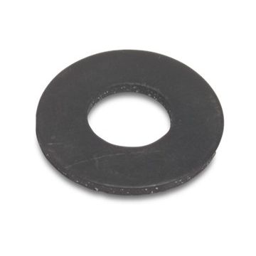 Flange Seal Rubber Washer