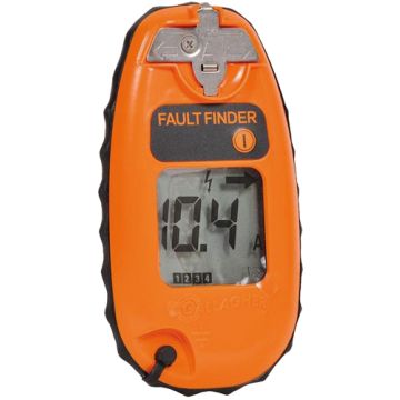 Digital Fault Finder Gallagher 509051