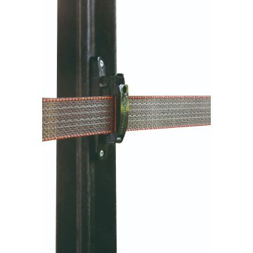 Gallagher Turboline Horse Insulators 40mm Tape