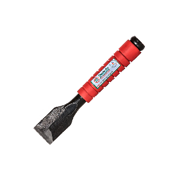 EZECUT CHISEL STRAINRITE
