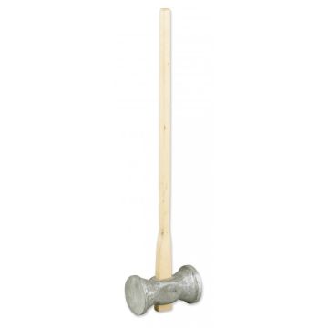 Aluminium Maul No.2 Buffalo