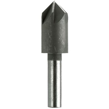 Countersink Bit for Wood 13mm