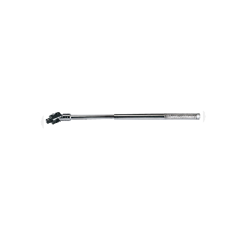 FLEXIBLE DRIVE HANDLE EXTENDING ½" DRIVE 