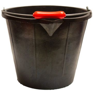 Tyre Rubber™ B1 Bucket Super Rubber 14lt / 3 Gal