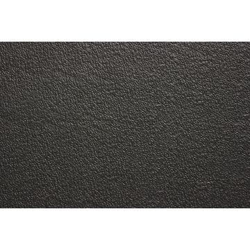 Eva Mat Heavy Duty 22mm Thick 6'x4'