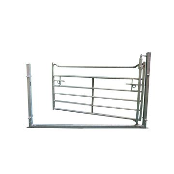 SHEEP SWING & SLIDE FORCING