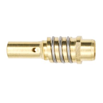 MIG Tip Adaptors
