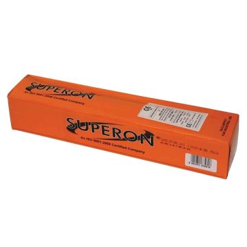 WELDING RODS 3.2MM SUPER