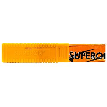SUPERON NiFe 2.5MM CAST IRON