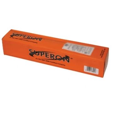 SUPERON NiFe 3.2MM CAST IRON