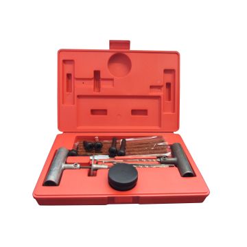 ATV Tyre Puncture Repair Kit