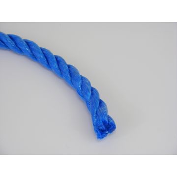 Poly Rope