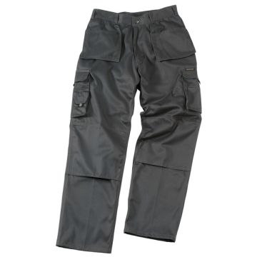 Tuffstuff Pro Work Trousers