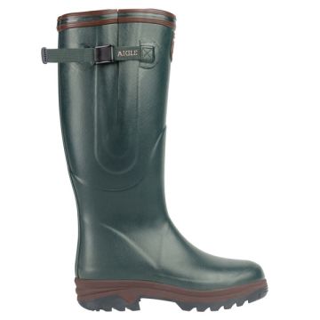 Aigle Parcours 2 Iso Wellington | UK Sizes 4-13