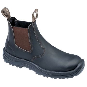 S25 Blundstone Safety Dealer B