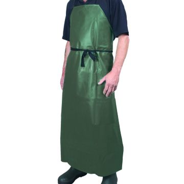 Duratough Apron