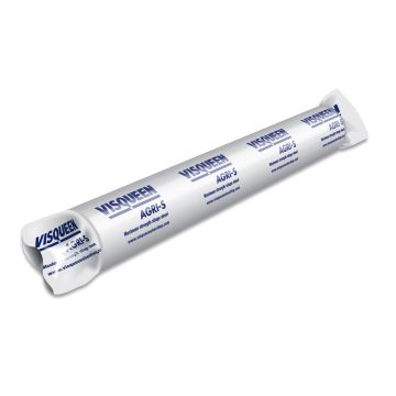 Visqueen Heavy Gauge Silage Sheets