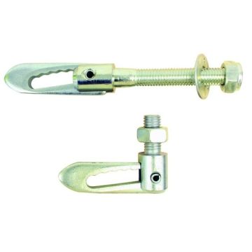 Anti Luce Pins