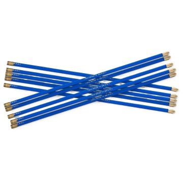 Bailey Drain Rods